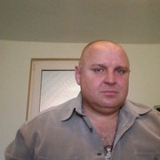 ���������� ���������, ���� ������� ������, 56 ���, ������������ ��� ������, ����� � ���������, c�������� ���������