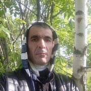  ,   , 43 ,   c 