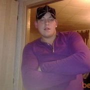 ���������� ������, ���� ������� ������, 39 ���, ������������ ��� ������, ���������