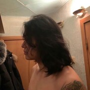  -,   , 21 ,   ,   