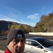 ���������� ����, ���� ������� �����, 49 ���, ������������ ��� ������, ����� � ���������