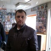  ,   Valera, 48 ,   ,   , c 