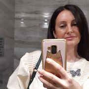 ���������� ������-��-����, ���� ������� ����, 44 ����, ������������ ��� ������, ����� � ���������