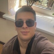 ���������� ���������, ���� ������� �����, 28 ���, ������������ ��� ������, ����� � ���������, c�������� ���������, ���������