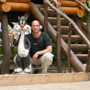  ,   Nikolay, 51 ,   