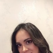 ���������� ���������, ���� ������� Ann, 33 ����, ������������ ��� ����� � ���������, c�������� ���������