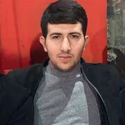 ���������� ������, ���� ������� �����, 34 ����, ������������ ��� ������, ����� � ���������