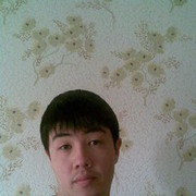 ���������� ������, ���� ������� ����, 36 ���, ������������ ��� ������, ����� � ���������, c�������� ���������