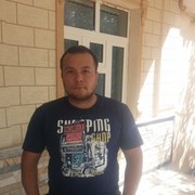 ���������� ������, ���� ������� �����, 41 ���, ������������ ��� ����� � ���������, c�������� ���������