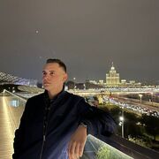  ,   , 28 ,   ,   