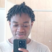 ���������� ����������, ���� ����� Pascal, 18 ���, ������������ ��� ������, ����� � ���������, c�������� ���������