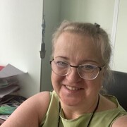 ���������� �����-���������, ���� ������� ������, 58 ���, ������������ ��� ����� � ���������, c�������� ���������