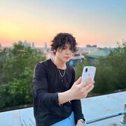 ���������� ������, ���� ����� Bio, 22 ����, ������������ ��� ������, ����� � ���������