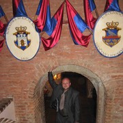  ,   , 56 ,   ,   , c 