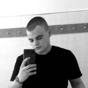 ���������� ������, ���� ����� �������, 22 ����, ������������ ��� ������, ����� � ���������