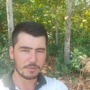 ���������� �������, ���� ������� Bek, 31 ���, ������������ ��� ������, ����� � ���������