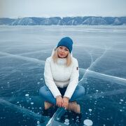 ���������� ����������, ���� ������� �������, 34 ����, ������������ ��� ����� � ���������, c�������� ���������