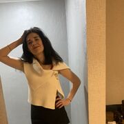 ���������� ����-���������, ���� ������� �����, 46 ���, ������������ ��� ����� � ���������, c�������� ���������