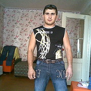  ,   , 50 ,     , c 