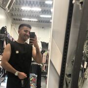 ���������� ���������, ���� ������� ����, 30 ���, ������������ ��� ������, ����� � ���������