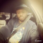 ���������� ������, ���� ������� Arthur, 29 ���, ������������ ��� ����� � ���������, ���������