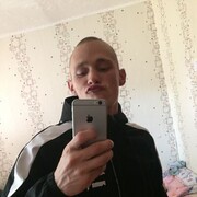 ���������� �����, ���� ����� ����, 22 ����, ������������ ��� ���������