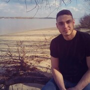  ,   Vadim, 34 ,   ,   , c , 