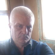  ,   , 54 ,   ,   , 