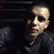  ,   , 27 ,   ,   , c , 