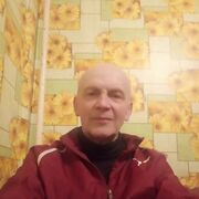  ,   , 71 ,   ,   