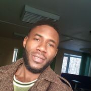  ,   Duke, 28 ,   ,   