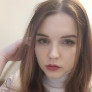  ,   , 28 ,     