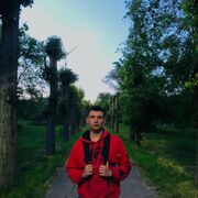 ���������� �����������-��-�����, ���� ����� ������, 22 ����, ������������ ��� ������, ����� � ���������