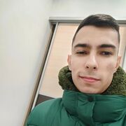 ���������� ������, ���� ������� ����, 26 ���, ������������ ��� c�������� ���������