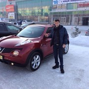  ,   Timur, 44 ,   ,   , c 