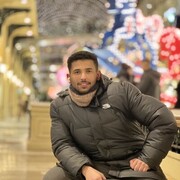  Palais-Bourbon,   , 23 ,   ,   , c 