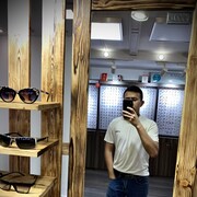  ,   Beka, 26 ,   ,   