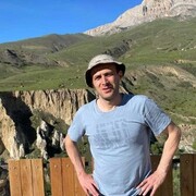 ���������� ���������, ���� ������� ���, 45 ���, ������������ ��� ������, ����� � ���������, ���������