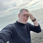  -,   , 26 ,   ,   