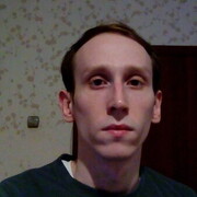  ,   Max, 24 ,   ,   