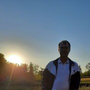 ���������� ����, ���� ������� ������, 54 ����, ������������ ��� ������, ����� � ���������, ���������