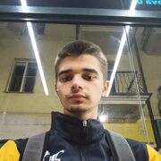 ���������� ������� ��������, ���� ����� ����, 21 ���, ������������ ��� ������, ����� � ���������, ���������