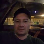 ���������� ���������, ���� ������� ������, 45 ���, ������������ ��� ������, ����� � ���������