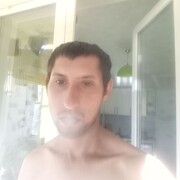  ,   , 30 ,   ,   