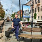 ���������� ������, ���� ������� ������, 52 ����, ������������ ��� ������, ����� � ���������