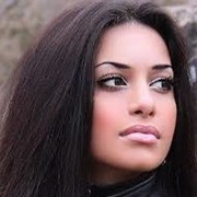 ���������� ����, ���� ������� Anastasija, 42 ����, ������������ ��� ������, ����� � ���������, c�������� ���������