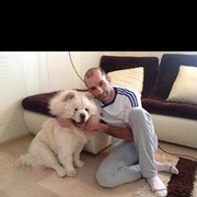 ���������� ������, ���� ������� Artur, 44 ����, ������������ ��� ������, ����� � ���������, c�������� ���������