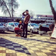  ,   Shaxa, 35 ,   ,   