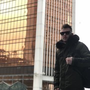  ,   Mark, 28 ,   