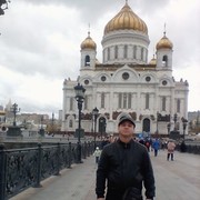  ,   , 46 ,   ,   , c 